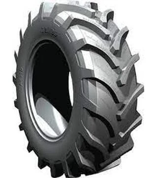 Шина PETLAS TA-110 420/70-R24 130D TL