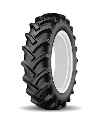 Шина Starmaxx TR-60 15.5/80-24 163/151A8 16PR TL