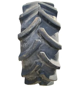 Шина Aliance 520/85 R42 157A8 б/у