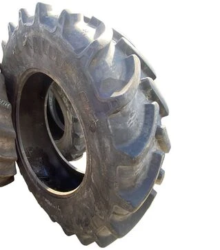 Шина Aliance 520/85 R42 157A8 б/у