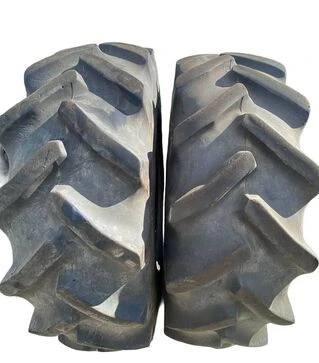 Шина Good Year 520/85 R42 157A8 б/в