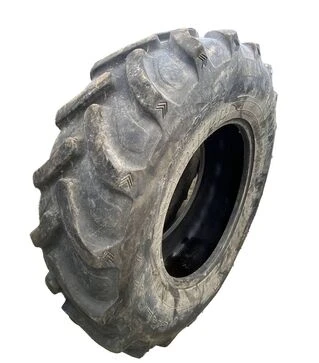 Шина Galaxy 16.9 R30 142A8 б/у