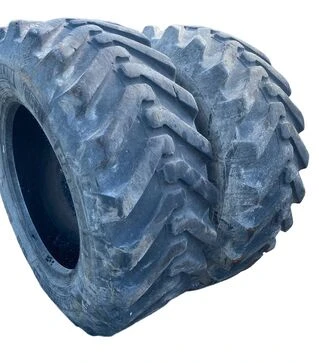 Шина Michelin 16.9 R28 163A8 б/в