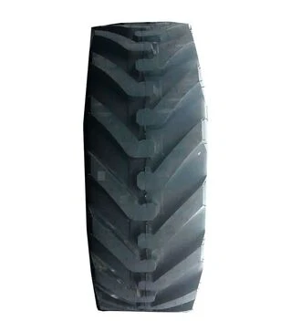 Шина Michelin Agribib в комплекті з диском 320/80 R38 143A8 б/в
