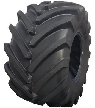 Шина Michelin 650/75 R32 б/у