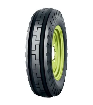 Шина CULTOR AS-Front 08 6.50-16 8PR TT