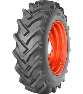 Шина MITAS TD-10 400/70-20 142A8/154A8 14PR TL