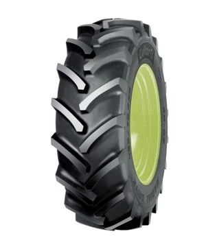 Шина CULTOR RD-02 360/70R24 122A8/122B TL