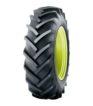 Шина CULTOR RD-01 420/85R24 137A8/137B TL