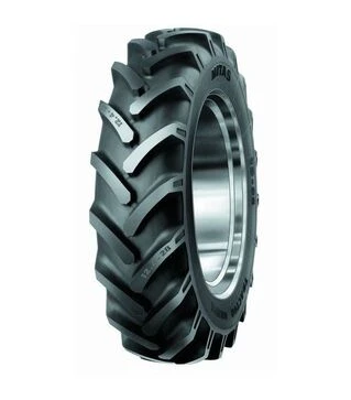 Шина CULTOR AS-AGRI 19 9.5-24 112A6/104A8 8PR TT