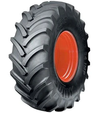 Шина MITAS SFT IMP 500/80R28 182A8/162A8 TL