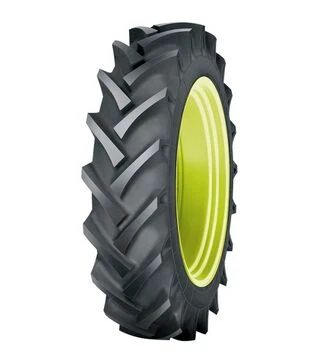 Шина CULTOR AS-AGRI 10 14.9-30 126A8 10PR TL