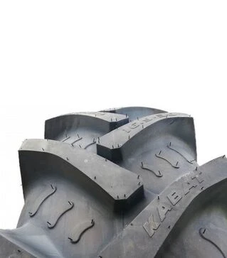Шина Kabat SGP-04 16.9-30 150A6 14PR TT без камеры