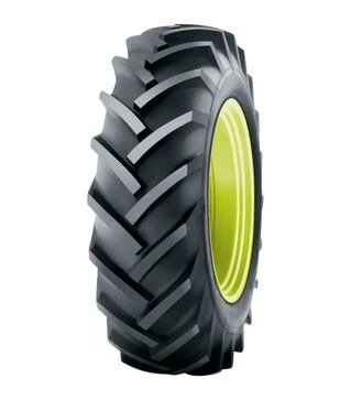 Шина CULTOR AS-AGRI 13 18.4-30 149A6/141A8 12PR TT