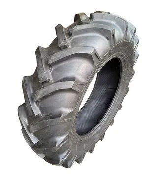 Шина Kabat SGP-04 18.4-30 149A6 12PR TT без камеры