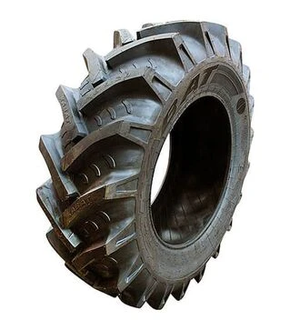 Шина Kabat SGP-04 18.4-30 149A6 12PR TT без камеры