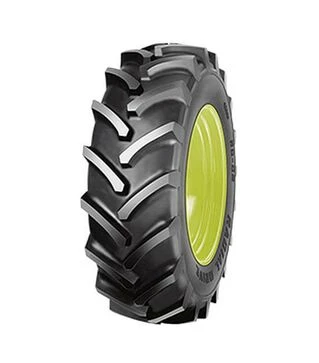 Шина CULTOR RD-02 480/70R30 141A8/141B TL