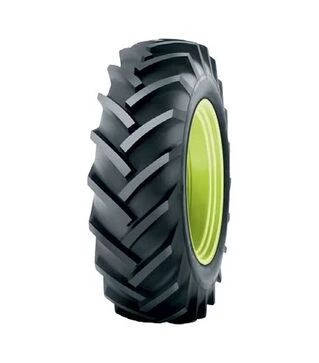 Шина CULTOR AS-AGRI 13 9.5-32 100A6/102A8 6PR TT