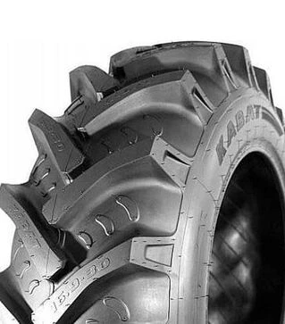 Шина Kabat SGP-04 15.5-38 138A6 10PR TT