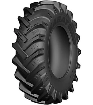 Шина Kabat SGP-04 15.5-38 138A6 14PR TT