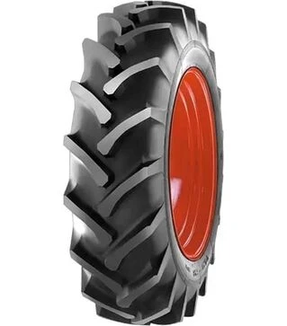 Шина MITAS TD-19 18.4-26 146A6/139A8 12PR TL