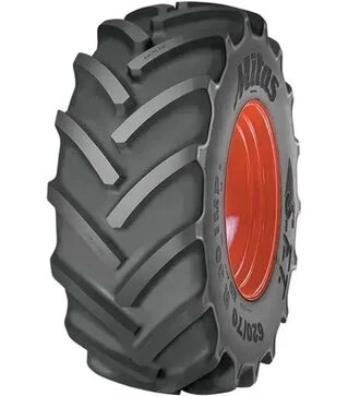 Шина MITAS SFT N 620/70R30 178A8/166A8 TL