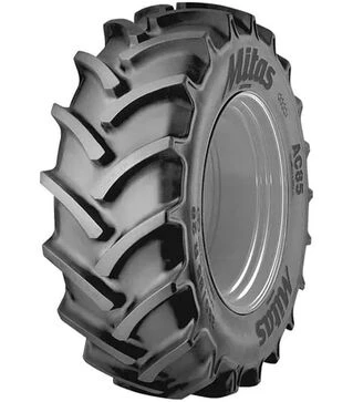 Шина MITAS AC85 420/85R34 142A8/142B TL