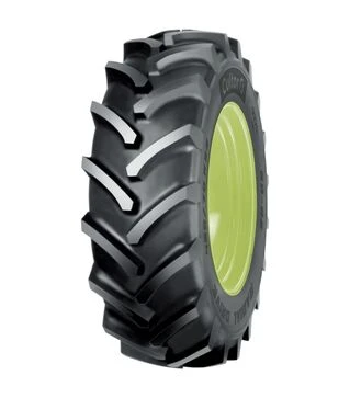 Шина CULTOR RD-02 480/70R34 143A8/143B TL