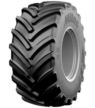 Шина MITAS SFT 710/60R34 164D/167A8 TL
