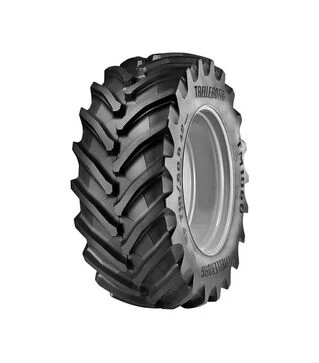 Шина NRO TM1060 VF 710/60R38 171D TL