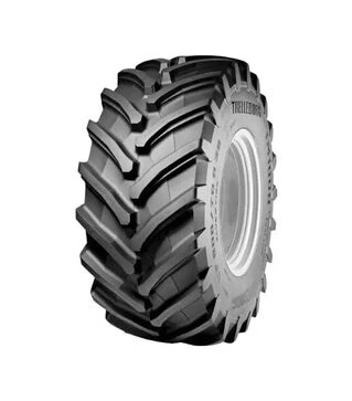 Шина Trelleborg TM1000 PT VF 900/65R46 193D TL