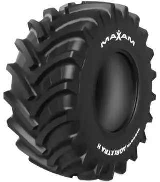 Шина Maxam AgriXtra H MS951R 1000/50-R25 172D TL