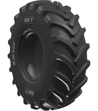Шина BKT RM 500 500/85R24 182A8/170A8 TL