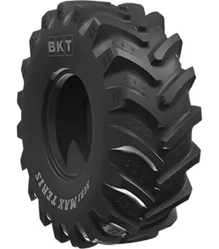 Шина BKT Agrimax Teris 620/75R30 168A8/168B TL
