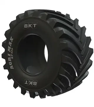 Шина BKT Agrimax RT 600 IF1250/50R32 201B TL