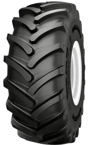 Шина Galaxy EarthPro HS 800/65R32 181A8/178B TL