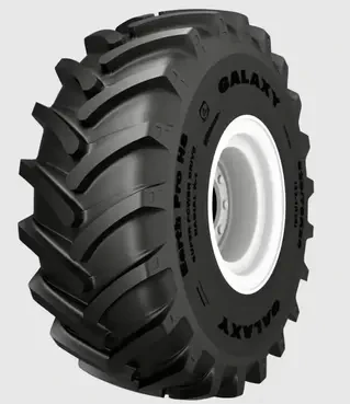 Шина Galaxy EarthPro HS 650/75R32 172A8/172B TL