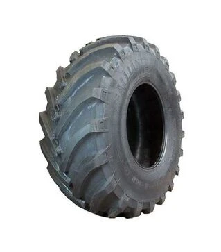 Шина PETLAS TA-130 800/65R32 178A8/B TL (i6051)