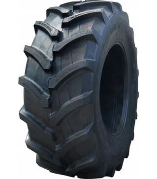 Шина Marcher TRACPRO 668 710/70R38 166D TL R-1 (i7833)
