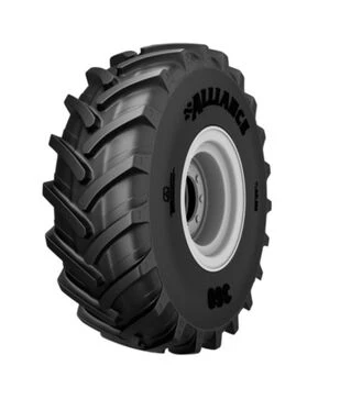 Шина Alliance 360 800/65R32 (i4635)