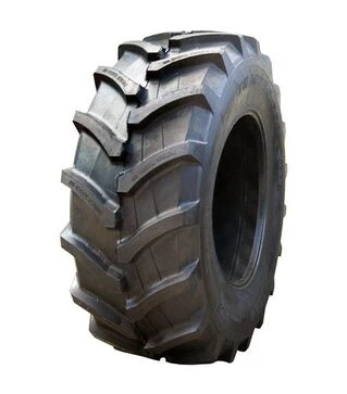 Шина Marcher TRACPRO 668 800/65R32 178A8 TL R-1 (i7320)