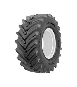 Шина PETLAS AGROPER TA-130 650/75R32 172A8/172B TL (i7560)