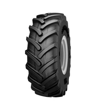 Шина Alliance А-360 650/75R32 (i4447)