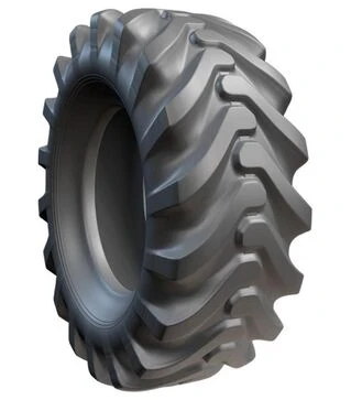 Шинa OZKA IND80 16.0/70-20 TL (oz12)