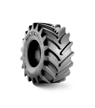 Шина BKT AGRIMAX TERIS IF 710/75R34 184B/184A8 CFO TL (34654)