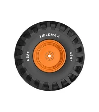 Шина CEAT YIELDMAX 622-32 TL