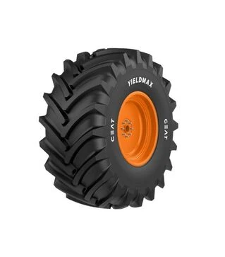 Шина CEAT YIELDMAX 800/65-32 181A8/B TL
