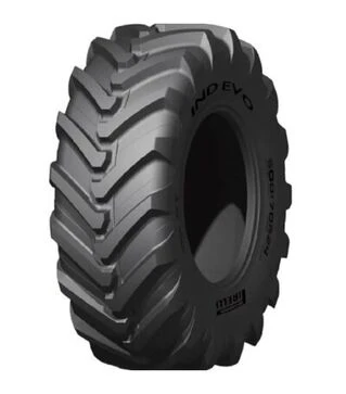 Шина Pirelli INDEVO IND 500/70-R24 164A8/B TL