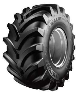 Шина Vredestein Traxion Harvest 500/85-R24 171/158A8 TL