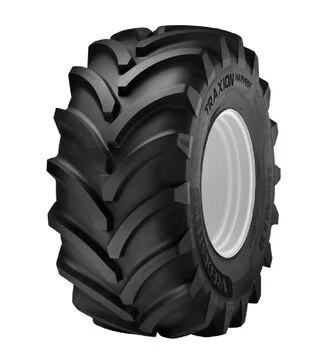 Шина Vredestein Traxion Harvest 680/85-R32 179A8/B TL